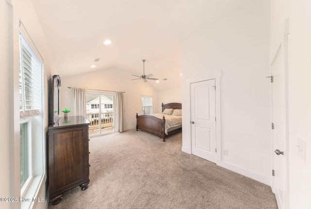 932 Wharton Avenue Lot 480, Wilmington, NC 28412