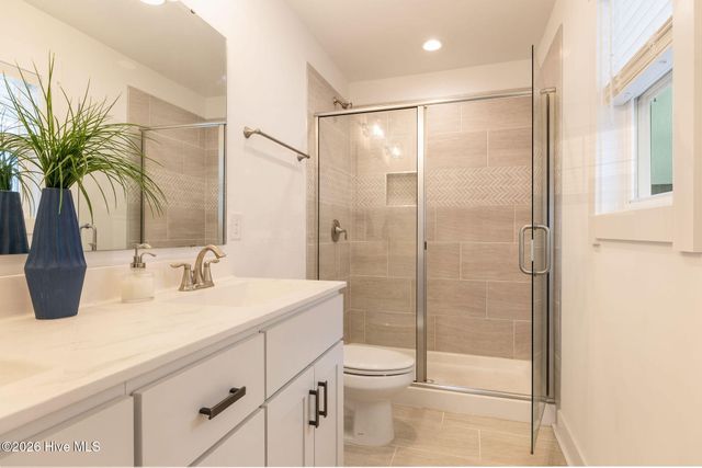 932 Wharton Avenue Lot 480, Wilmington, NC 28412