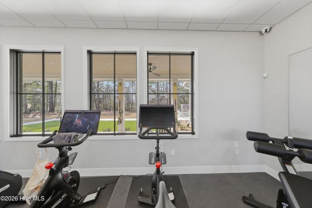 932 Wharton Avenue Lot 480, Wilmington, NC 28412