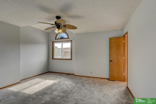 3614 N 104th Avenue, Omaha, NE 68134
