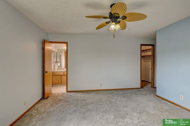 3614 N 104th Avenue, Omaha, NE 68134