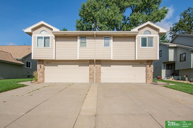 3614 N 104th Avenue, Omaha, NE 68134