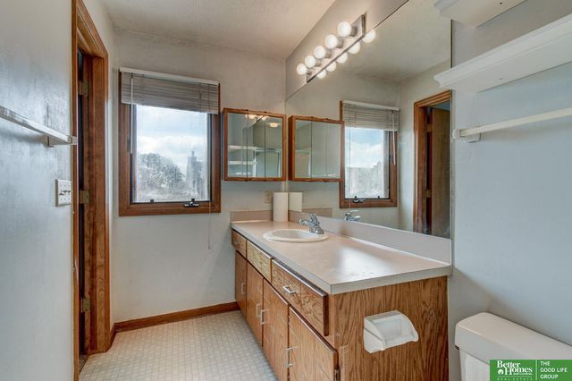 3614 N 104th Avenue, Omaha, NE 68134