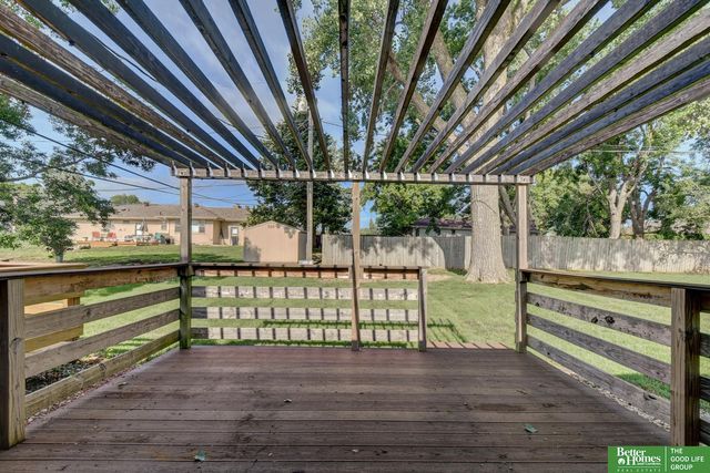 3614 N 104th Avenue, Omaha, NE 68134