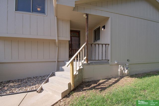 3614 N 104th Avenue, Omaha, NE 68134