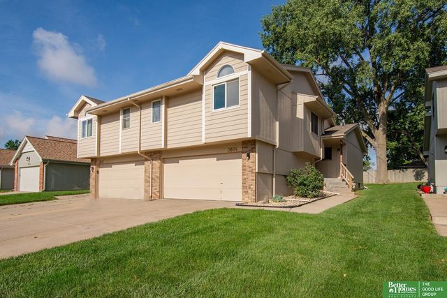 3614 N 104th Avenue, Omaha, NE 68134