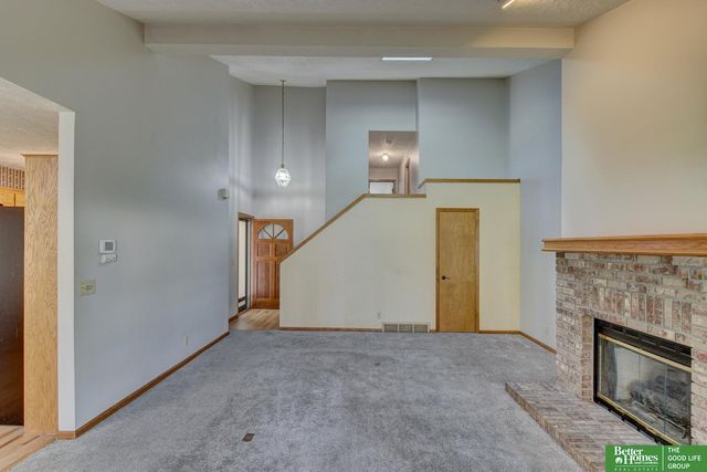 3614 N 104th Avenue, Omaha, NE 68134