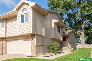 3614 N 104th Avenue, Omaha, NE 68134