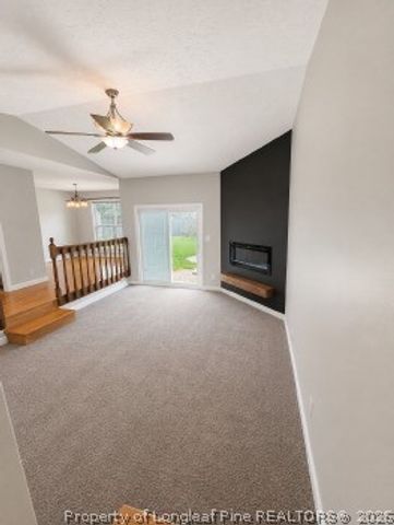 1228 Bromley Drive, Fayetteville, NC 28303