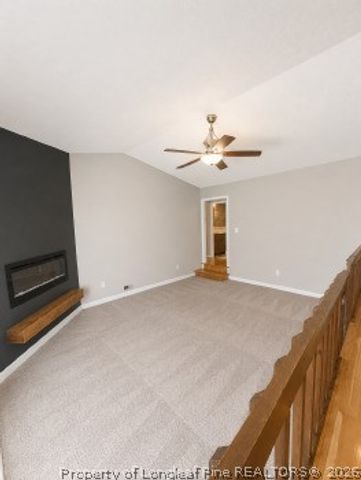 1228 Bromley Drive, Fayetteville, NC 28303