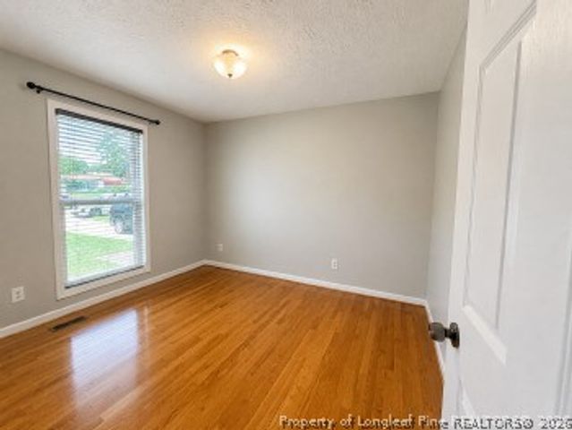 1228 Bromley Drive, Fayetteville, NC 28303