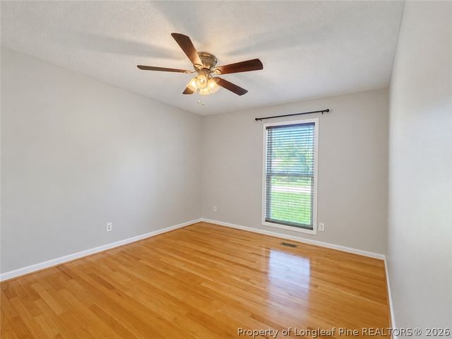 1228 Bromley Drive, Fayetteville, NC 28303