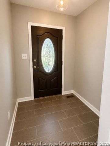 1228 Bromley Drive, Fayetteville, NC 28303