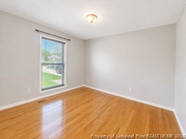 1228 Bromley Drive, Fayetteville, NC 28303