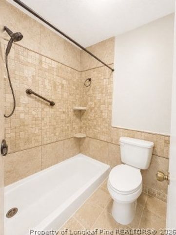 1228 Bromley Drive, Fayetteville, NC 28303