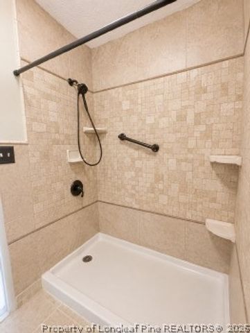 1228 Bromley Drive, Fayetteville, NC 28303