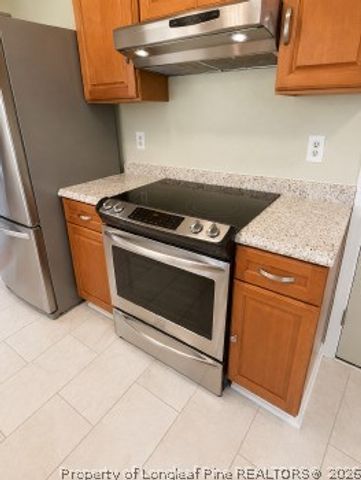 1228 Bromley Drive, Fayetteville, NC 28303