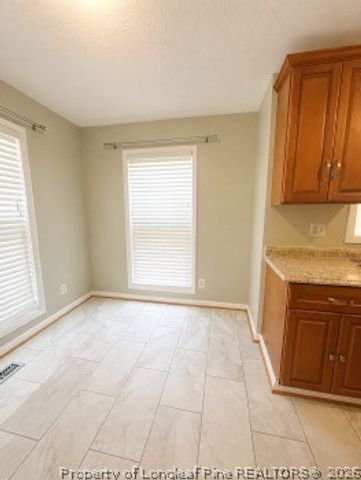 1228 Bromley Drive, Fayetteville, NC 28303