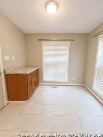 1228 Bromley Drive, Fayetteville, NC 28303