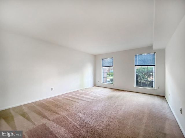 638-A PALMER LN, Yardley, PA 19067