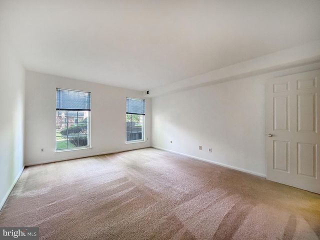 638-A PALMER LN, Yardley, PA 19067