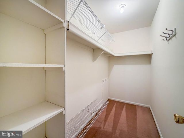 638-A PALMER LN, Yardley, PA 19067