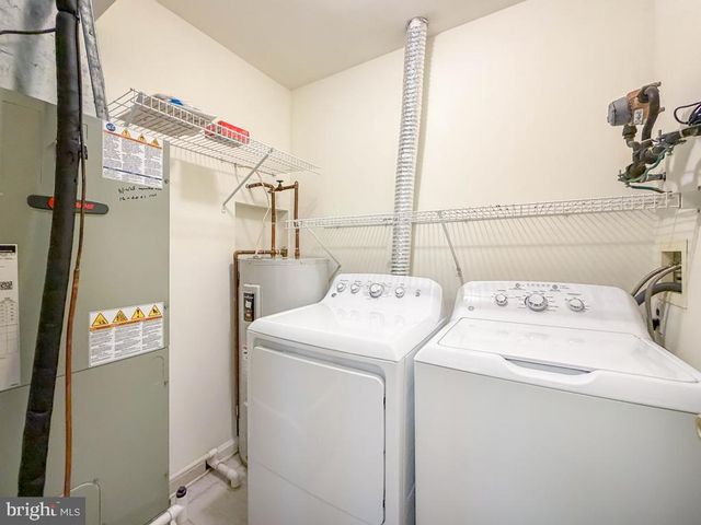 638-A PALMER LN, Yardley, PA 19067
