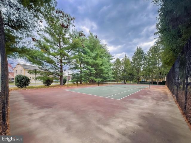 638-A PALMER LN, Yardley, PA 19067