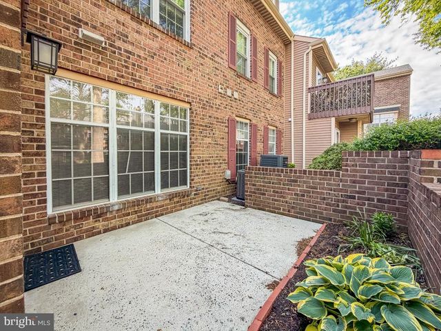 638-A PALMER LN, Yardley, PA 19067