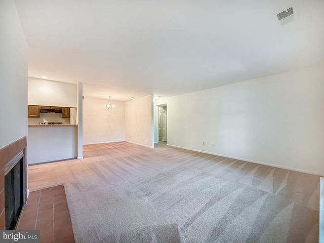 638-A PALMER LN, Yardley, PA 19067