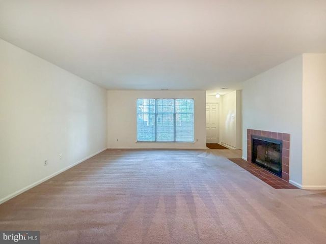 638-A PALMER LN, Yardley, PA 19067