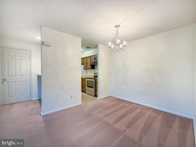 638-A PALMER LN, Yardley, PA 19067