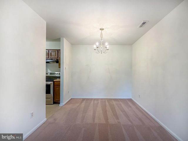 638-A PALMER LN, Yardley, PA 19067