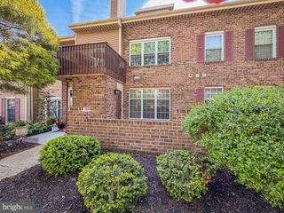638-A PALMER LN, Yardley, PA 19067