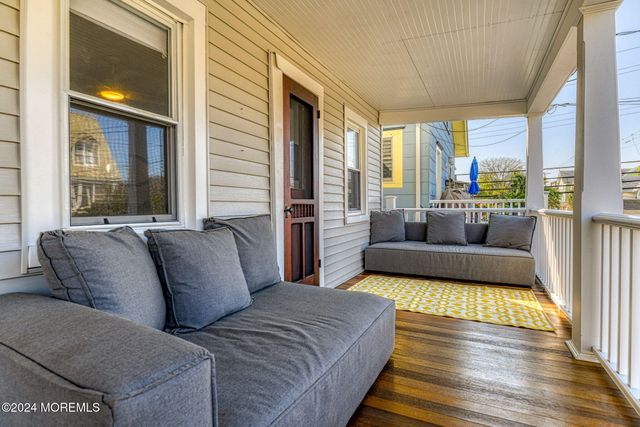 36 Heck Avenue, Ocean Grove, NJ 07756