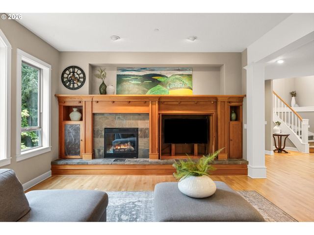 8711 Sw AMICUS Ter, Beaverton, OR 97007