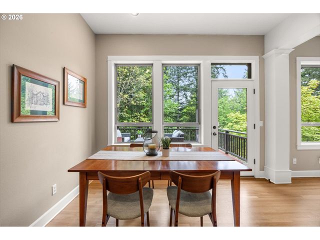 8711 Sw AMICUS Ter, Beaverton, OR 97007