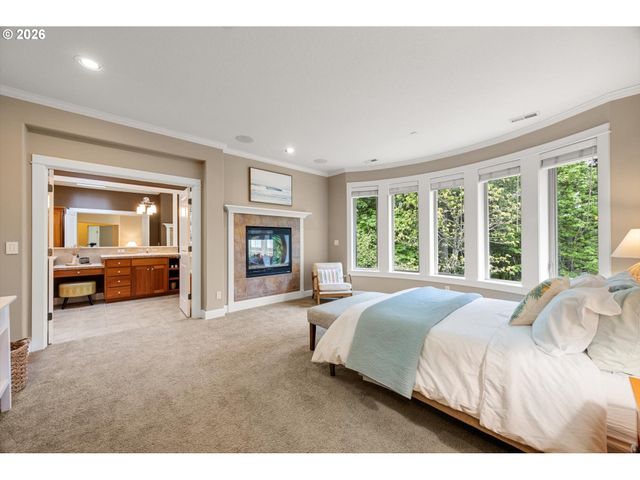 8711 Sw AMICUS Ter, Beaverton, OR 97007