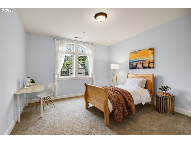 8711 Sw AMICUS Ter, Beaverton, OR 97007