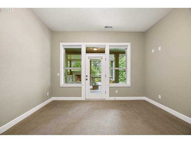 8711 Sw AMICUS Ter, Beaverton, OR 97007