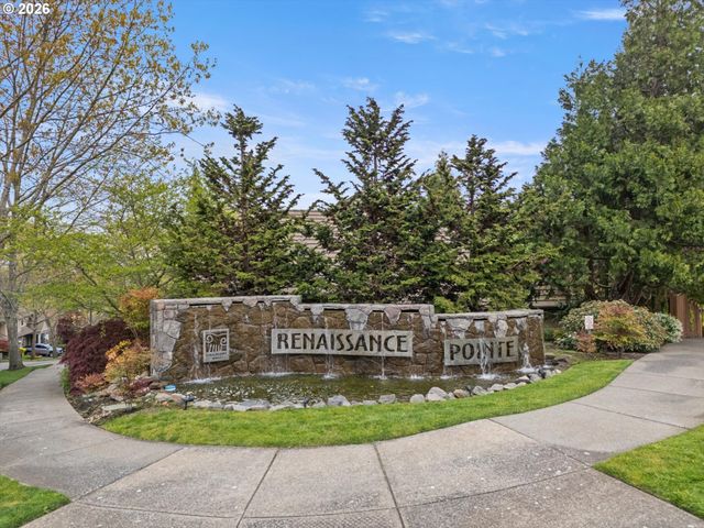 8711 Sw AMICUS Ter, Beaverton, OR 97007