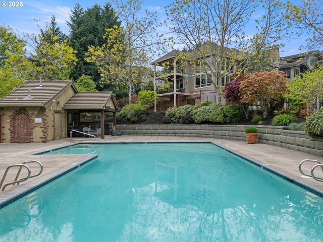 8711 Sw AMICUS Ter, Beaverton, OR 97007