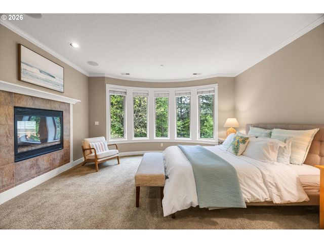8711 Sw AMICUS Ter, Beaverton, OR 97007