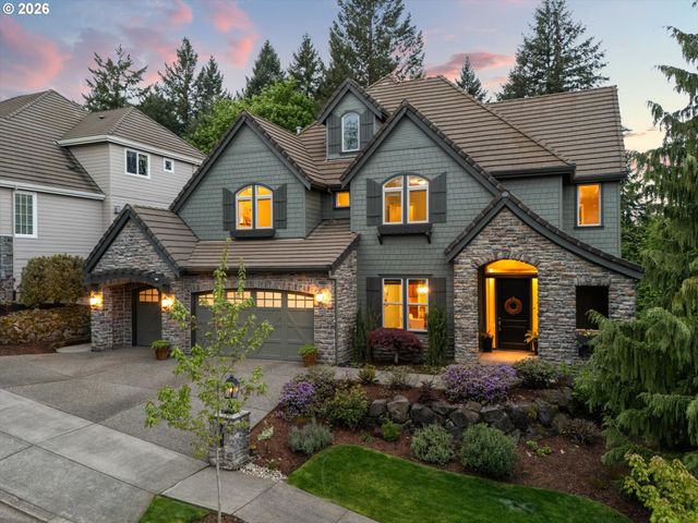 8711 Sw AMICUS Ter, Beaverton, OR 97007