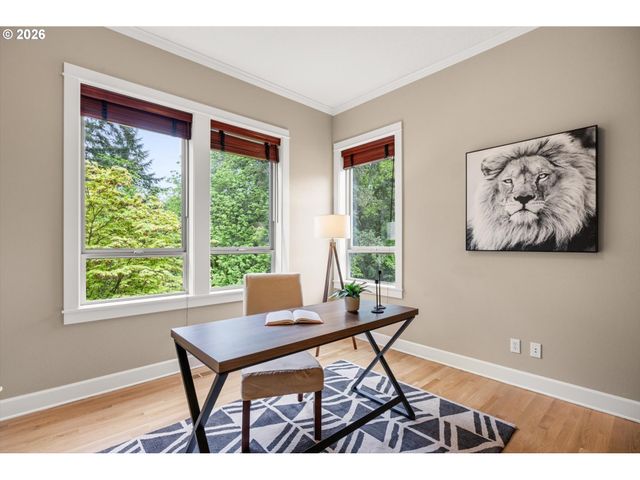 8711 Sw AMICUS Ter, Beaverton, OR 97007