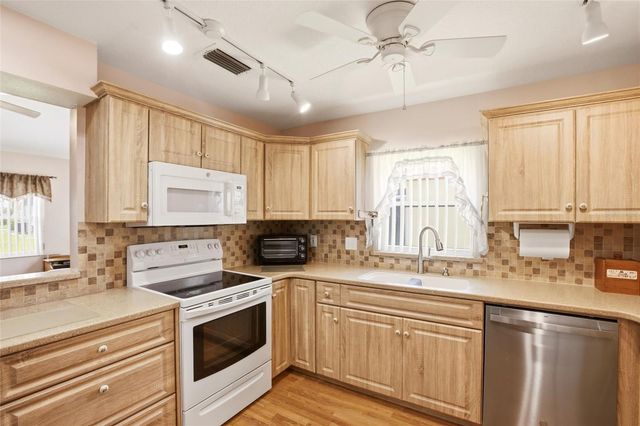 2223 VANTAGE TRACE, Sebring, FL 33872