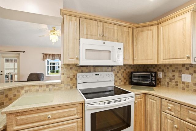 2223 VANTAGE TRACE, Sebring, FL 33872