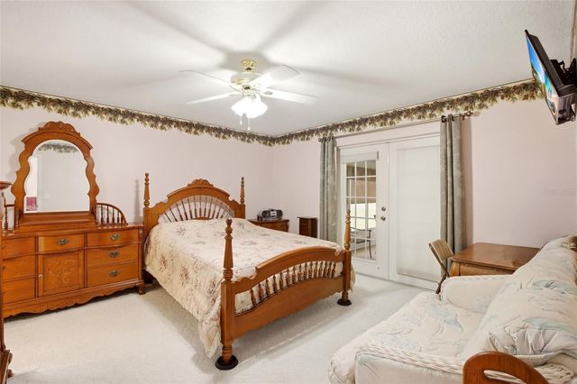 2223 VANTAGE TRACE, Sebring, FL 33872