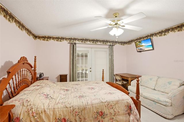 2223 VANTAGE TRACE, Sebring, FL 33872