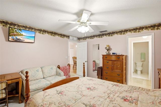 2223 VANTAGE TRACE, Sebring, FL 33872